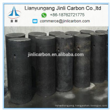 sell carbon electrode paste cylinders/soderberg electrode paste cylinders/electrode paste